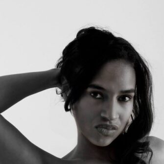 Galerie 1